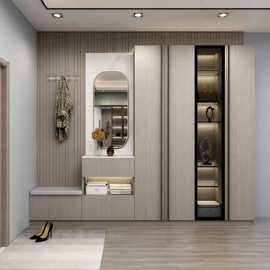 ksk construction & interior image